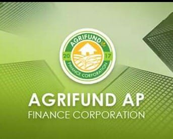 AGRIFUND