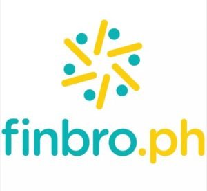 FINBRO