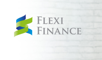 FLEXI FINANCE