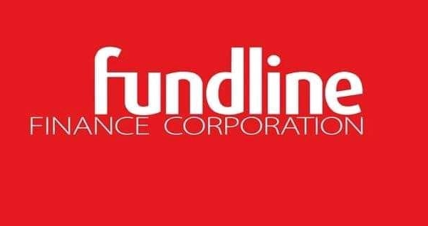 FUNDLINE