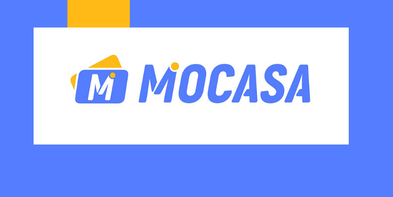 MOCASA