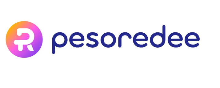 PESOREDEE